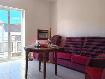 Piso Venta Mancha Real, Mancha Real