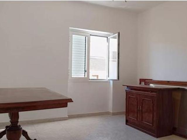 Piso Venta Mancha Real, Mancha Real