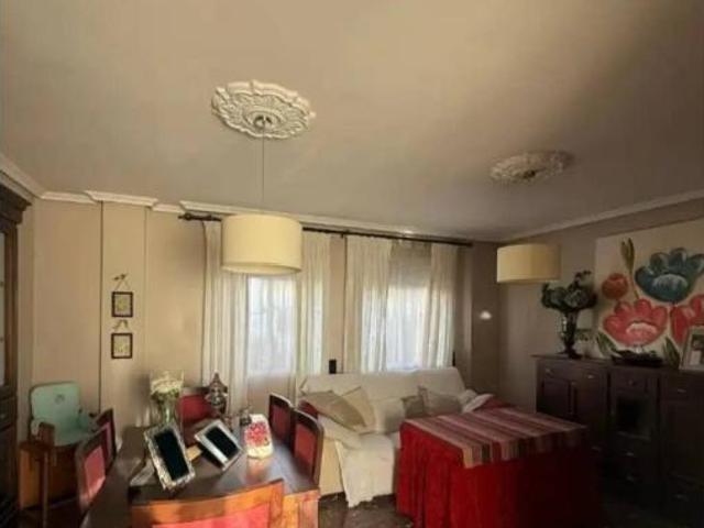 Piso Venta Mancha Real, Mancha Real