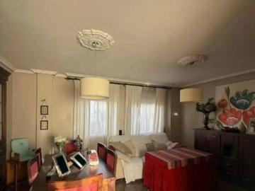 Piso Venta Mancha Real, Mancha Real