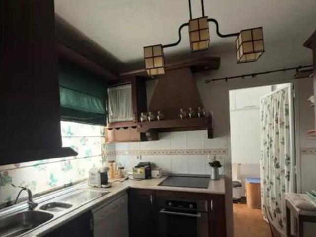 Piso Venta Mancha Real, Mancha Real