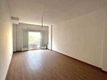 Piso Venta Mancha Real, Mancha Real