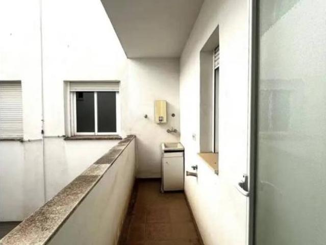 Piso Venta Mancha Real, Mancha Real