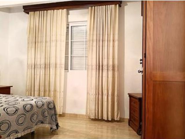 Piso Venta Mancha Real, Mancha Real