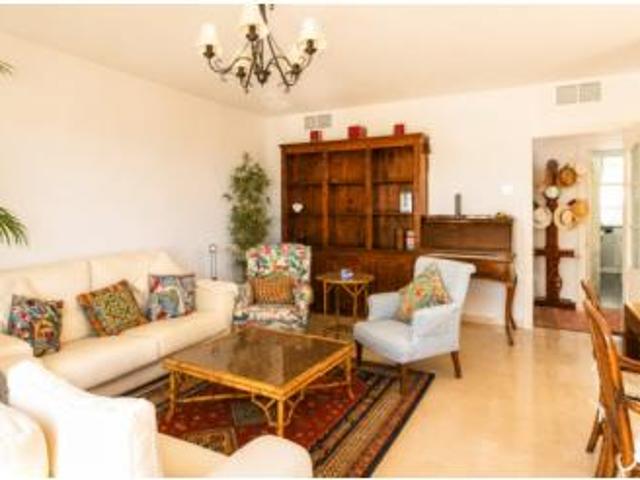 Piso Venta Manilva, Castillo de la Duquesa