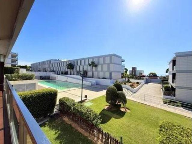 Piso Venta Manilva, Castillo de la Duquesa