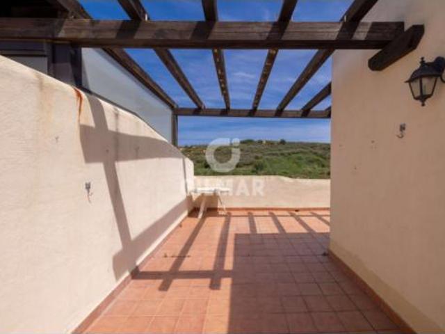 Piso Venta Manilva, Alcorrín