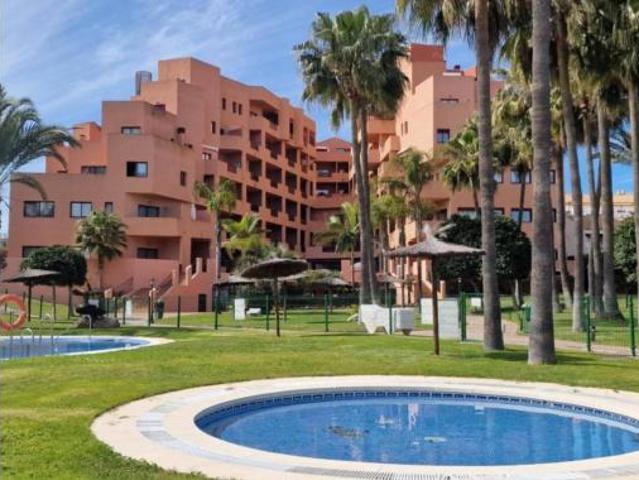 Piso Venta Manilva, Alcorrín