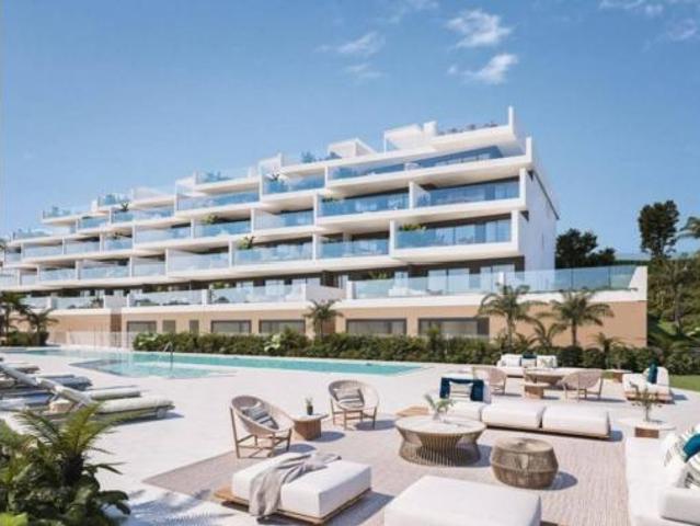 Piso Venta Manilva, Manilva