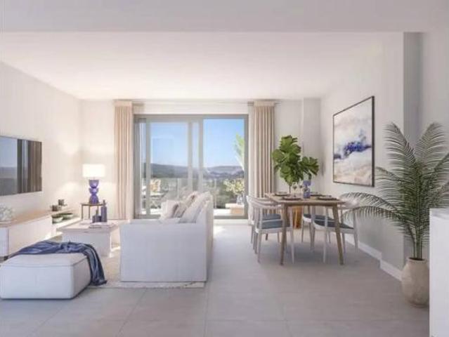Piso Venta Manilva, Manilva