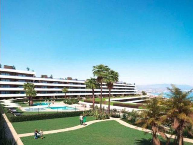 Piso Venta Manilva, Manilva