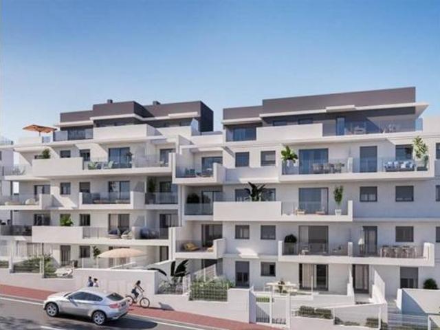 Piso Venta Manilva, Manilva