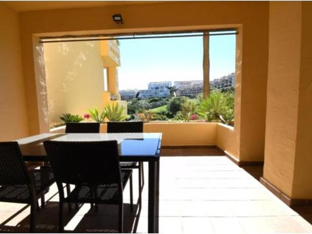 Piso Venta Manilva, Manilva