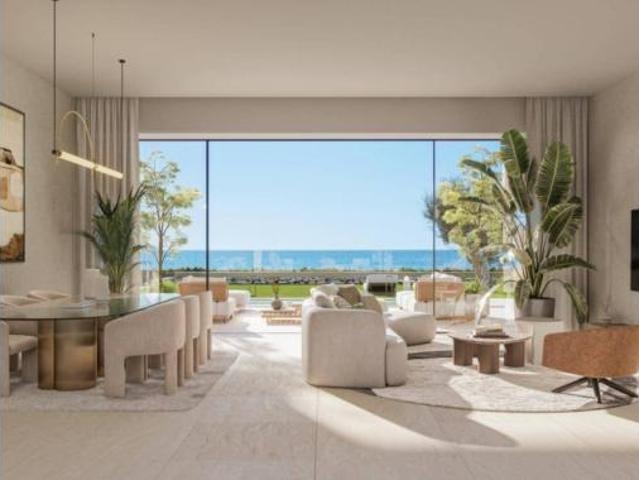 Piso Venta Manilva, Manilva