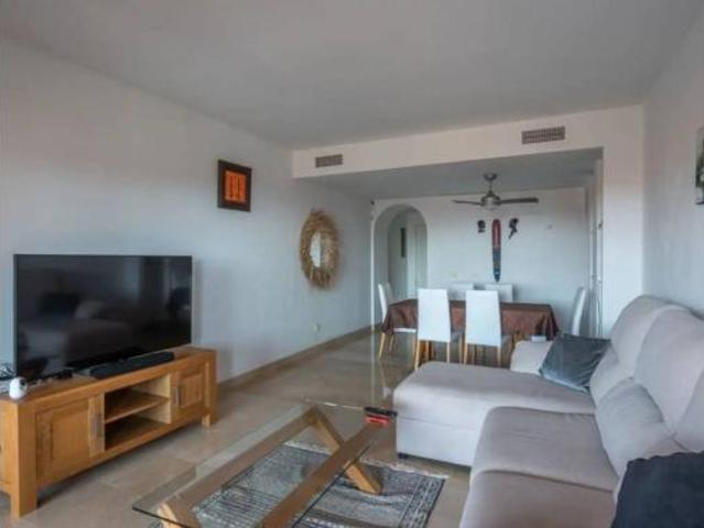 Piso Venta Manilva, Manilva