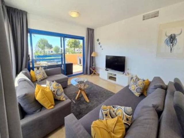 Piso Venta Manilva, Manilva