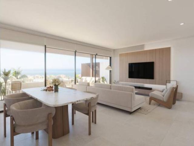 Piso Venta Manilva, Manilva