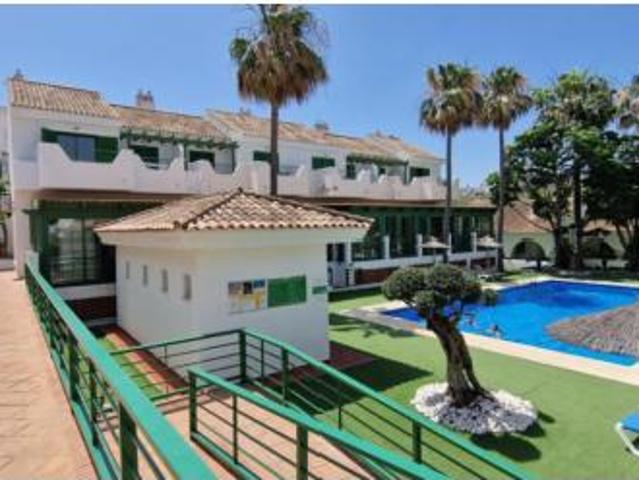 Piso Venta Manilva, Núcleo