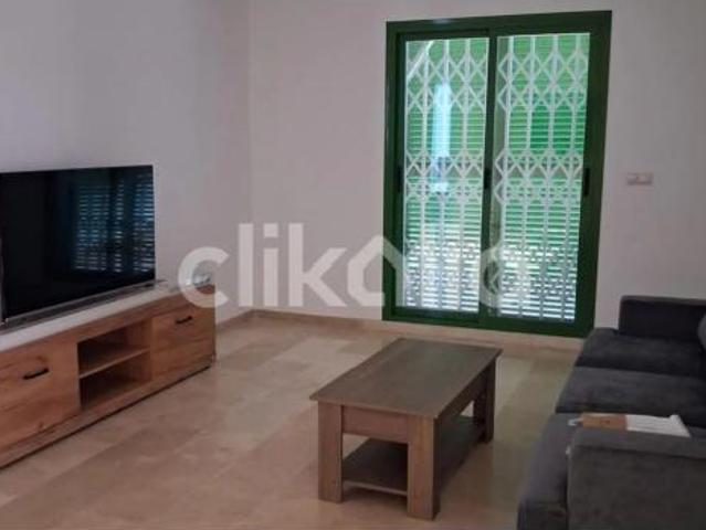 Piso Venta Manilva, Núcleo