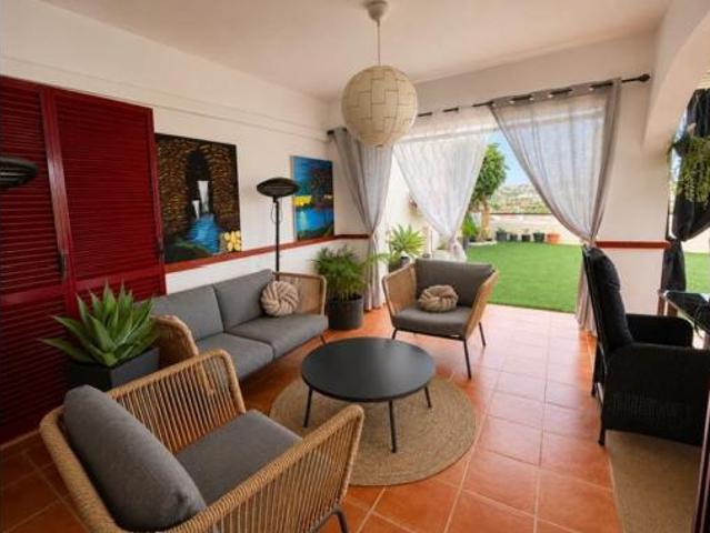 Piso Venta Manilva, Urbanización El Hacho La Duquesa Golf