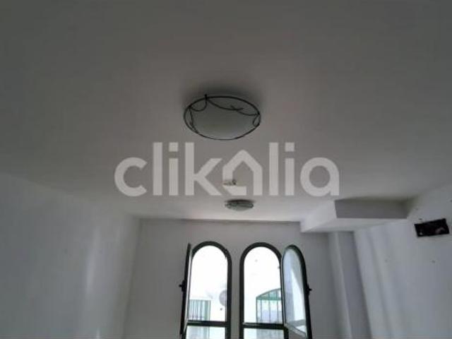 Piso Venta Manilva, Núcleo