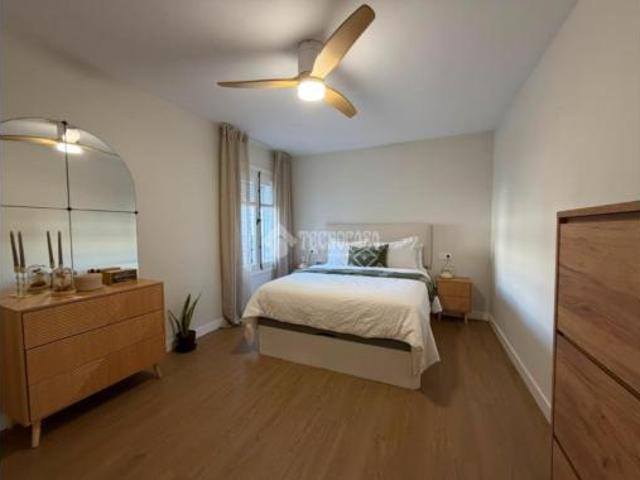 Piso Venta Manilva, San Luis de Sabinillas