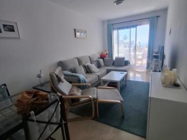Piso Venta Manilva, San Luis de Sabinillas