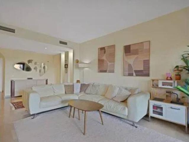Piso Venta Manilva, San Luis de Sabinillas