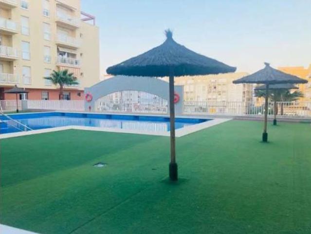 Piso Venta Manilva, San Luis de Sabinillas