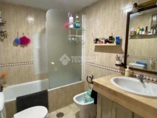 Piso Venta Manilva, San Luis de Sabinillas