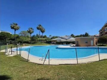 Piso Venta Manilva, San Luis de Sabinillas