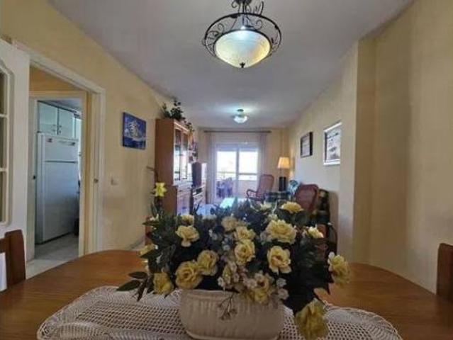 Piso Venta Manilva, San Luis de Sabinillas