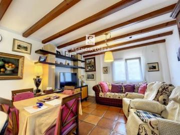 Piso Venta Manilva, San Luis de Sabinillas
