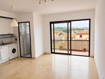 Piso Venta Manilva, San Luis de Sabinillas