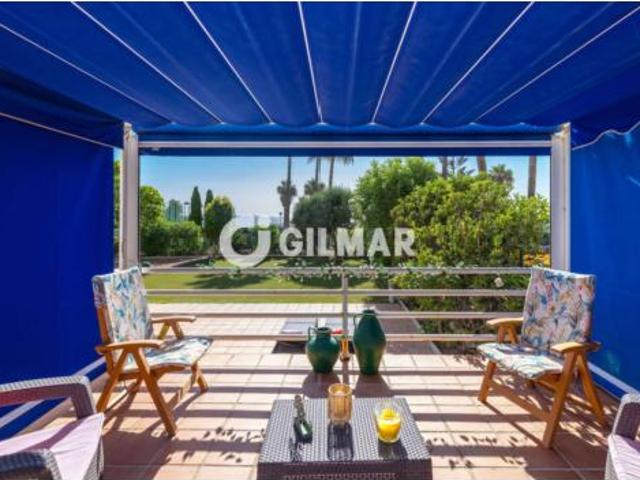 Piso Venta Manilva, San Luis de Sabinillas