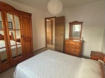 Piso Venta Manilva, San Luis de Sabinillas
