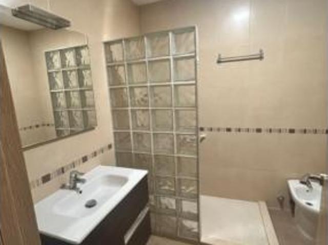 Piso Venta Manilva, San Luis de Sabinillas