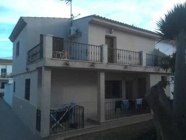 Piso Venta Manilva, Manilva