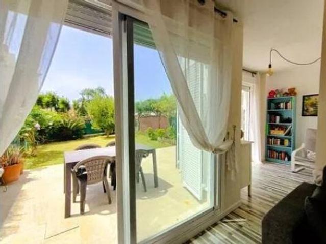 Piso Venta Manilva, Urbanización El Hacho La Duquesa Golf