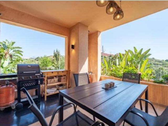 Piso Venta Manilva, Manilva