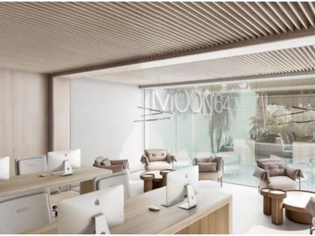 Piso Venta Manilva, Urbanización El Hacho La Duquesa Golf