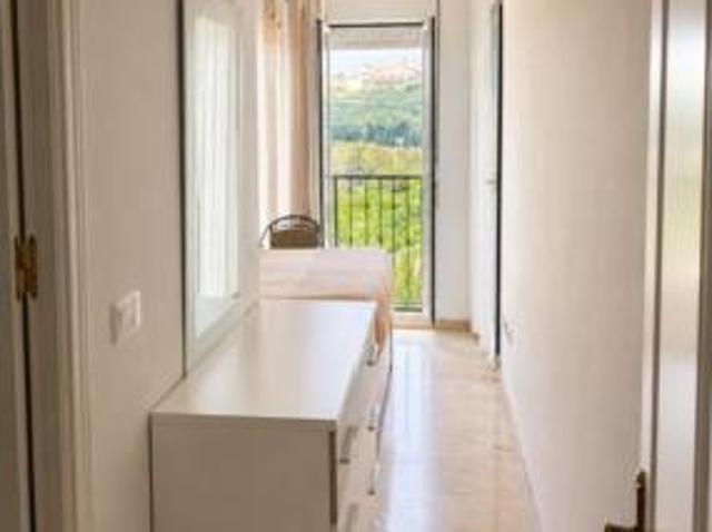 Piso Venta Manilva, Urbanización El Hacho La Duquesa Golf