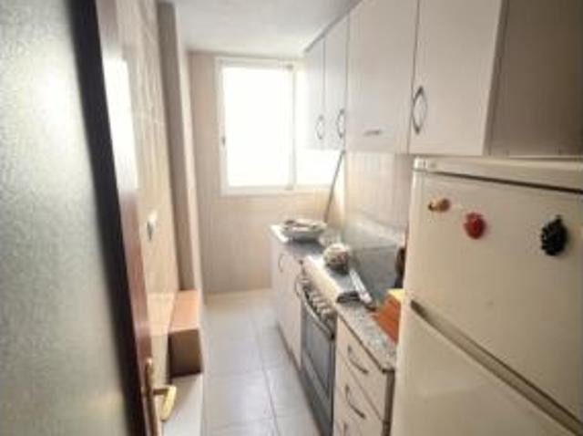 Piso Venta Manises, Centre