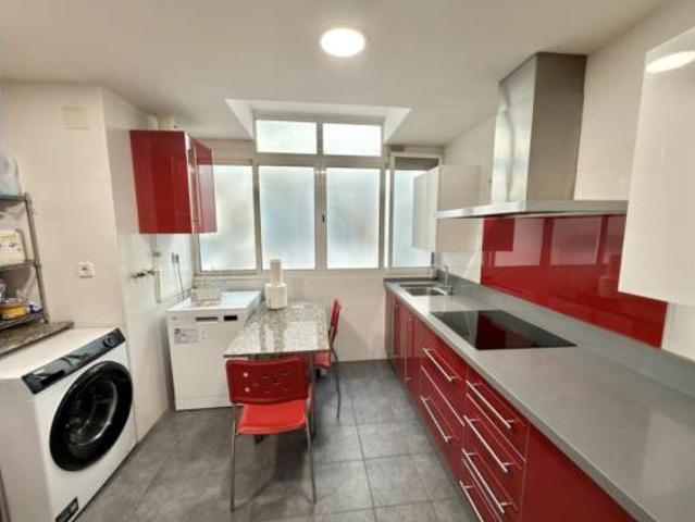 Piso Venta Manises, Centre