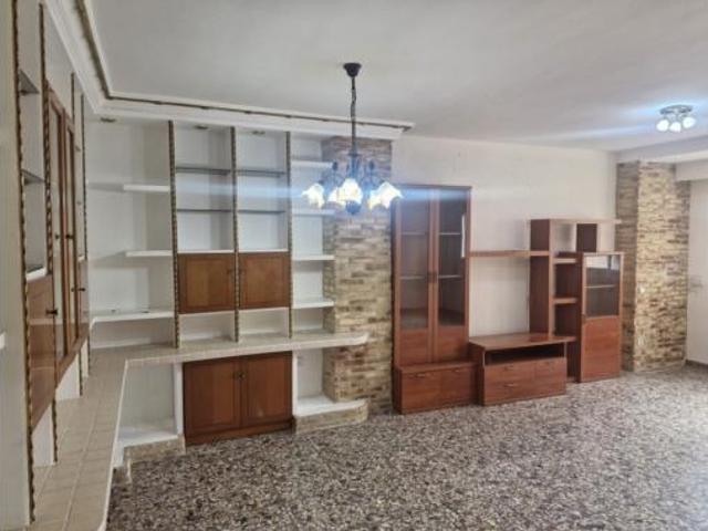 Piso Venta Manises, Centre