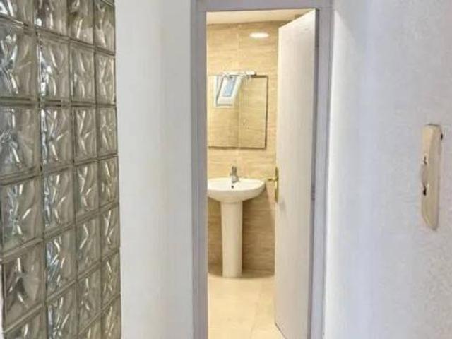 Piso Venta Manises, Centre