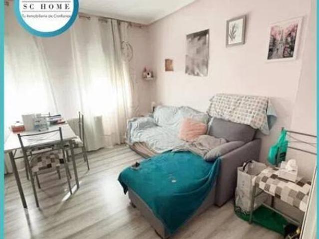 Piso Venta Manises, Centre