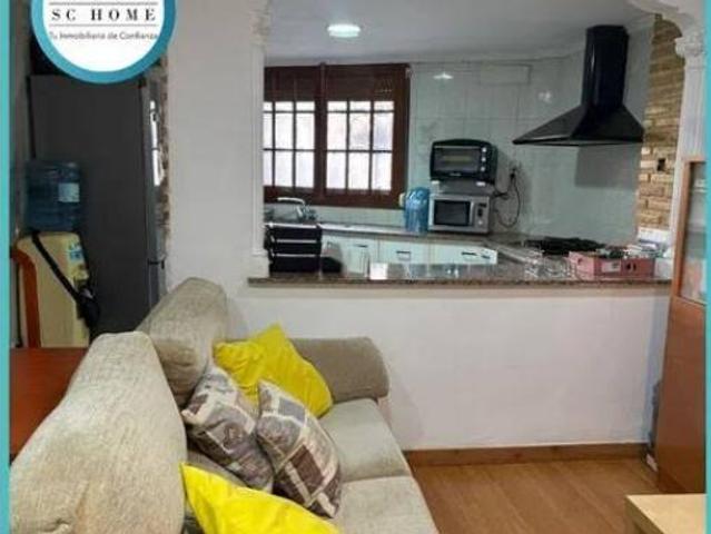 Piso Venta Manises, Centre