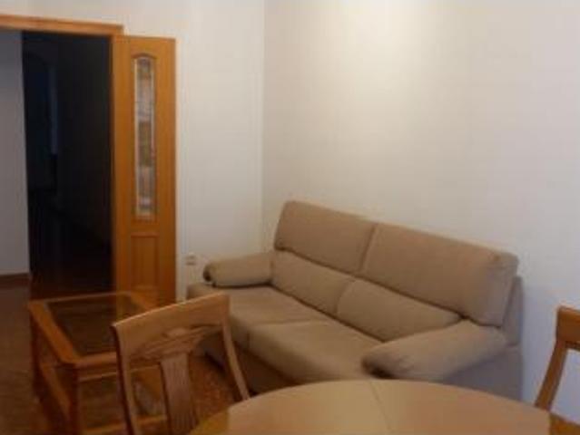 Piso Venta Manises, Centre