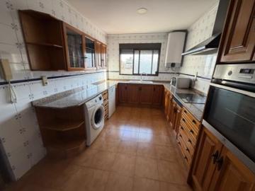 Piso Venta Manises, Centre